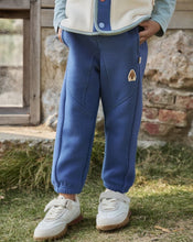 Load image into Gallery viewer, Petite Revery Rhys Pants