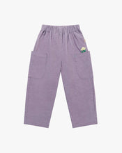 Load image into Gallery viewer, Petite Revery Nora Pants