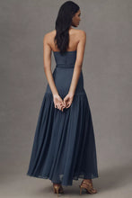 Load image into Gallery viewer, Hutch Carmel Dress