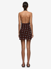 Load image into Gallery viewer, Bec + Bridge Mathilde Mini Dress