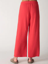 Load image into Gallery viewer, Electric & Rose Haven Sweatpants