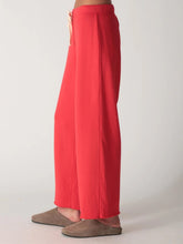 Load image into Gallery viewer, Electric & Rose Haven Sweatpants