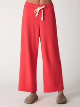 Load image into Gallery viewer, Electric & Rose Haven Sweatpants
