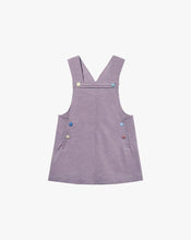 Load image into Gallery viewer, Petite Revery Nora Dress