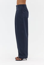 Load image into Gallery viewer, Third Form Imprint Trousers