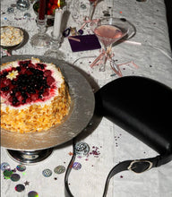 Load image into Gallery viewer, HVISK Cliff in Black