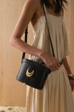 Load image into Gallery viewer, Sancia Upata Bag