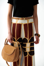 Load image into Gallery viewer, Sancia Babylon Bag