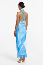 Load image into Gallery viewer, Significant Other Avni Dress