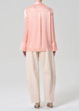 Load image into Gallery viewer, COH Flight Pant in Shrimp