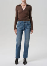 Load image into Gallery viewer, COH Blaine in Lyon