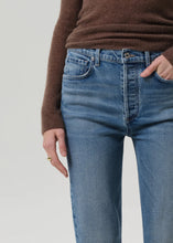 Load image into Gallery viewer, COH Blaine in Lyon