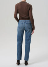 Load image into Gallery viewer, COH Blaine in Lyon