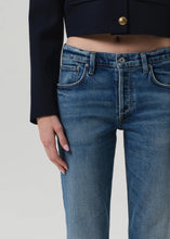 Load image into Gallery viewer, COH Anissa in Alma