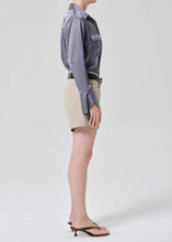 Load image into Gallery viewer, COH Billie Short in Burnished Quartz