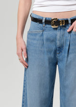 Load image into Gallery viewer, COH Velha Trouser Jean in Soiree