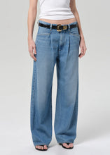 Load image into Gallery viewer, COH Velha Trouser Jean in Soiree