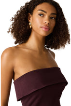 Load image into Gallery viewer, Steve Madden Roslynn Dress