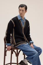 Load image into Gallery viewer, NN07 August Cardigan
