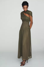 Load image into Gallery viewer, Hutch Pasha Dress