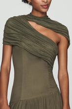 Load image into Gallery viewer, Hutch Pasha Dress