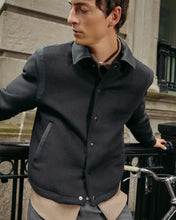 Load image into Gallery viewer, Krost Mercer Jacket