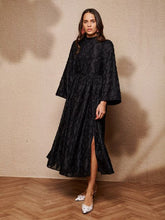 Load image into Gallery viewer, Sister Jane Focus Midi Dress