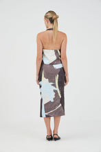 Load image into Gallery viewer, Third Form Haven Skirt