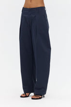 Load image into Gallery viewer, Third Form Imprint Trousers