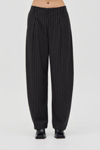 Load image into Gallery viewer, Third Form Obscura Pinstripe Pant