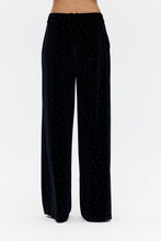 Load image into Gallery viewer, Third Form Spark Trouser