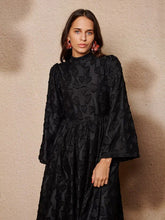 Load image into Gallery viewer, Sister Jane Focus Midi Dress