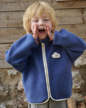 Load image into Gallery viewer, Petite Revery Rhys Jacket