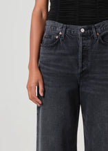 Load image into Gallery viewer, AGOLDE Dame Jean in Hitch