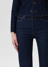 Load image into Gallery viewer, AGOLDE 90's Pinch Waist Crop in Reissue