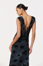 Load image into Gallery viewer, ASTR Tionne Dress