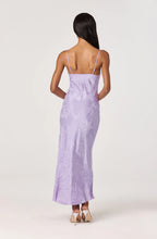 Load image into Gallery viewer, ASTR Tyla Dress