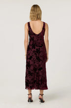 Load image into Gallery viewer, ASTR Floris Dress