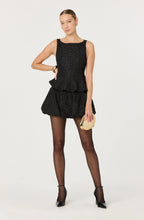 Load image into Gallery viewer, ASTR Alea Top