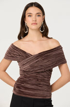 Load image into Gallery viewer, ASTR Mallina Top