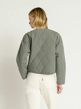 Load image into Gallery viewer, Nation Aspen Jacket