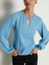 Load image into Gallery viewer, Nation Carolina Top