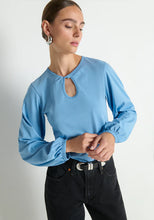 Load image into Gallery viewer, Nation Carolina Top