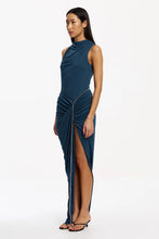 Load image into Gallery viewer, Significant Other Rufayah Dress