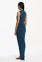 Load image into Gallery viewer, Significant Other Rufayah Dress