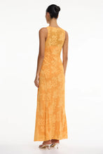 Load image into Gallery viewer, Significant Other Pola Dress