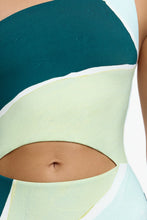 Load image into Gallery viewer, Significant Other Indee Swimsuit