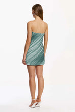 Load image into Gallery viewer, Significant Other Aryn Mini Dress