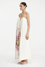 Load image into Gallery viewer, Significant Other Shiloh Maxi Dress