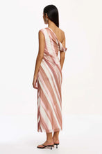 Load image into Gallery viewer, Significant Other Drew Dress